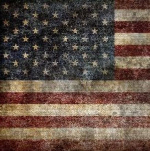 Meet your Posher, Shane